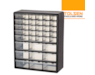 80180-tolsen-01