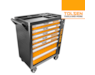 85412-tolsen-01