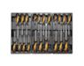 85412-tolsen-07