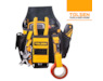 85305-tolsen-01