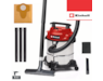 2342500-einhell-01