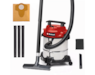2342500-einhell-02