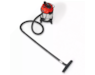 2342500-einhell-04