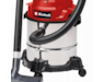 2342500-einhell-05