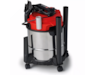2342500-einhell-06