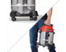 2342500-einhell-07