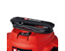 2342500-einhell-08