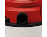 2342500-einhell-09