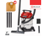 2342500-2351159-einhell-01