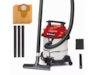 2342500-2351159-einhell-02
