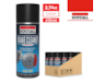 127070x12-soudal-01