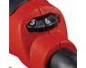 4462005-einhell-03