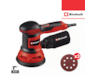 4462005-einhell-07