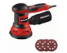 4462005-einhell-08