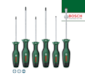 1600a02bx7-bosch-01