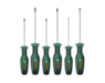 1600a02bx7-bosch-02