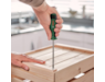 1600a02bx7-bosch-04