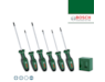 1600a02w7l-bosch-01