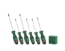 1600a02w7l-bosch-02