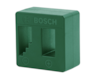 1600a02w7l-bosch-03