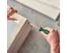 1600a02w7l-bosch-04