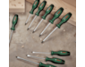 1600a02w7l-bosch-06