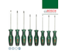 1600a02bx8-bosch-01