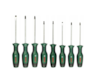 1600a02bx8-bosch-02
