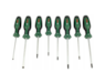 1600a02bx8-bosch-03
