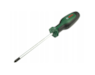 1600a02bx8-bosch-04