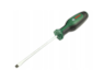 1600a02bx8-bosch-06