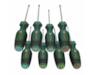 1600a02bx8-bosch-07