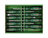 1600a02bx8-bosch-08