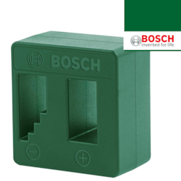 Magnetizador Manual Bosch 