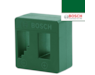 1600a033bn-bosch-01
