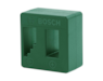 1600a033bn-bosch-02