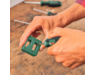 1600a033bn-bosch-03