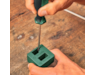 1600a033bn-bosch-04