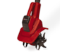 3431210-einhell-03