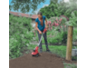 3431210-einhell-04