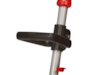 3431210-einhell-05