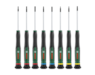 1600a02z9m-bosch-02