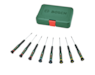 1600a02z9m-bosch-03