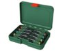 1600a02z9m-bosch-04