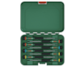 1600a02z9m-bosch-05
