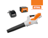 ba050115917-stihl-01