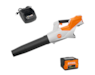 ba050115917-stihl-02