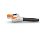ba050115917-stihl-03
