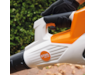 ba050115917-stihl-04