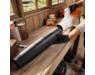 ba050115917-stihl-05